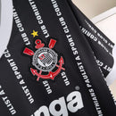 Camisa 3 Corinthians Retrô 1994 - Masculina