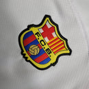 Camisa 2 Barcelona 2023/24 Torcedora - Feminina