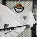 Camisa 3 Botafogo 21/22 Torcedor - Masculina
