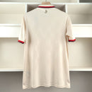 Camisa 3 Bayern de Munique 24/25 Torcedor - Masculina