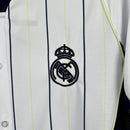 Camisa Real Madrid US Pack 2025