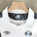 Camisa 2 Grêmio 2024/25 Jogador - Masculina