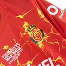 Camisa Especial Mallorca 2024 Torcedor - Masculina