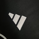 Camisa 3 São Paulo 2023/24 Torcedor - Masculina