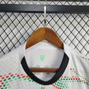 Camisa 2 Portugal 2025/26 Torcedor - Masculina