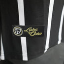 Camisa Retrô Corinthians Mundial 2012 Versão Jogador - Masculina