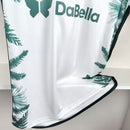 Camisa 2 Portland Timbers 24/25 Torcedor - Masculina