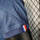 Camisa 1 do Paris Saint Germain 2022/23 Jogador - Masculina