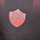 Camisa 1 Vitoria 24/25 Torcedora - Feminina