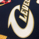 Regata Cleveland Cavaliers LeBron James 2008/09 - Hardwood Classics