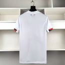 Camisa 2 Paris Saint Germain 24/25 Torcedor - Masculina