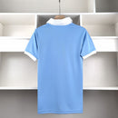 Camisa Centenária Japão 2021  - Masculina