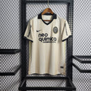 Camisa Centenária Corinthians Retrô 2010 - Masculina
