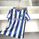 Camisa 1 FC Porto 24/25 Torcedor - Masculina