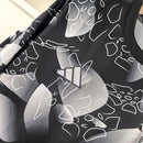 Camisa Pré-jogo Benfica 24/25 - Masculina