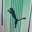 Camisa 2 Palmeiras 2023/24 Torcedora - Feminina