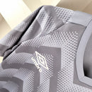 Camisa Goleiro Santos 2024 - Masculina