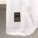 Camisa 3 Borussia Dortmund 24/25