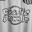 Camisa Santos x Charlie Brown JR. Dias de Luta 2022 - Masculina