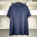 Camisa 3 Juventus 24/25 Torcedor - Masculina