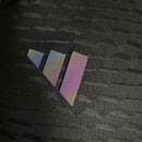 Camisa 3 Flamengo 2023/24 Jogador - Masculina