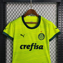 Camisa 3 Palmeiras 2023/24 Torcedora - Feminina