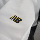 Camisa 1 São Paulo 24/25 Manga Longa - Masculina