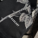 Camisa Goleiro Real Madrid Y-3 2023/24 Torcedor - Masculina