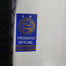 Camisa 1 Bahia 22/23 Torcedor - Masculina