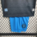 Conjunto Infantil 3 Grêmio 2023/24 - Unissex