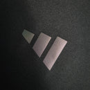 Conjunto Infantil 3 Flamengo 2023/24 - Unissex