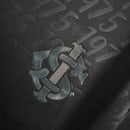 Camisa 3 Internacional 2025/26 Torcedor - Feminina