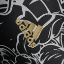 Camisa Real Madrid Edição Especial Dragão 2024 - Masculina