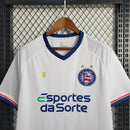 Camisa 1 Bahia 2022/23 Torcedor - Masculina