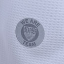 Camisa 1 VFB Stuttgart 24/25 Torcedor - Masculina
