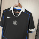 Camisa 3 Chelsea 2025/26 Torcedor - Masculina