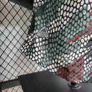 Camisa Arsenal x Maharishi 2023/24 Jogador - Masculina