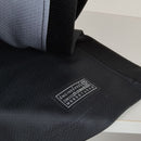 Camisa 1 Corinthians 2024/25 Torcedor - Masculina