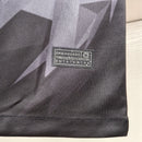 Camisa Edição Especial Holanda 2024 Torcedor - Masculina