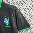 Camisa Brasil Edição Especial 2022 Torcedor - Masculina