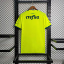 Camisa 3 Palmeiras 2023/24 Torcedor - Masculina