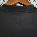 Camisa 2 Inter Miami 2025/26 Torcedor - Masculina