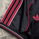 Camisa LifeStyler Manchester United 2024 - Masculina