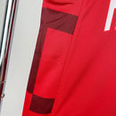 Regata Houston Rockets Vermelha 2018/19 - Statement Edition Swingman