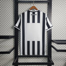 Camisa 1 Botafogo Retrô 1999/2000 - Masculina