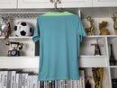 Camisa 2 Treino Brasil 24/25 Torcedor - Masculina