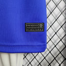 Conjunto Infantil 2 Brasil 2022/23 - Unissex