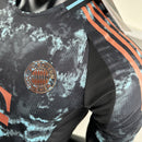 Camisa 2 Bayern de Munique 24/25 Jogador - Masculina