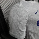 Camisa Pré-jogo Chelsea 2025/26 Jogador - Masculina