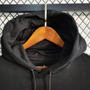 Moletom DNA Flamengo 2023 - Masculina